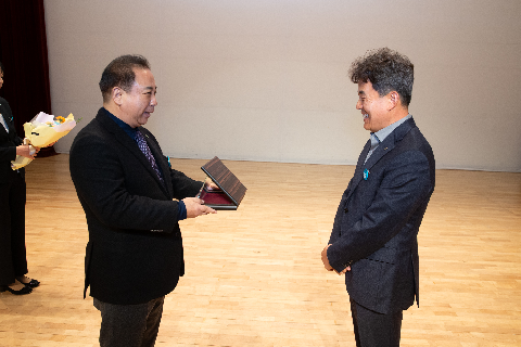완주군 새마을지도자대회 (75).jpg