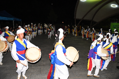 마을을 잇는 삼삼오오 문화마실(삼례) (6).JPG