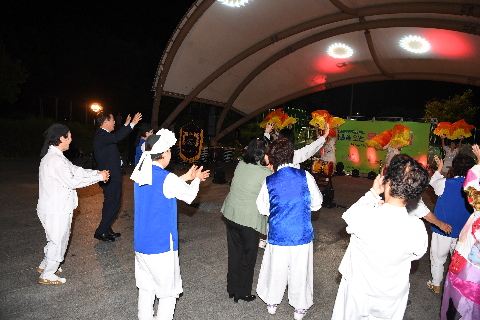 마을을 잇는 삼삼오오 문화마실(삼례) (28).JPG