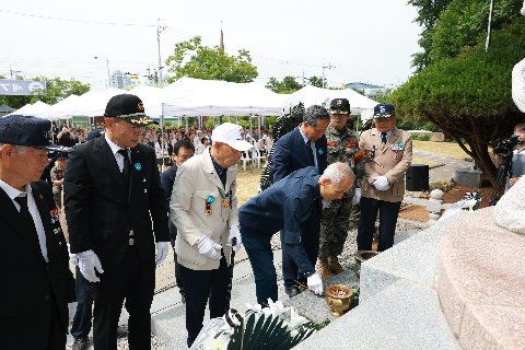 현충일 추념 행사 (61).JPG