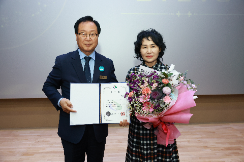 사회복지사협회 역량강화 성과보고회 (4).JPG