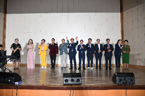 봉동초 별헤는밤 힐링콘서트 (22).JPG