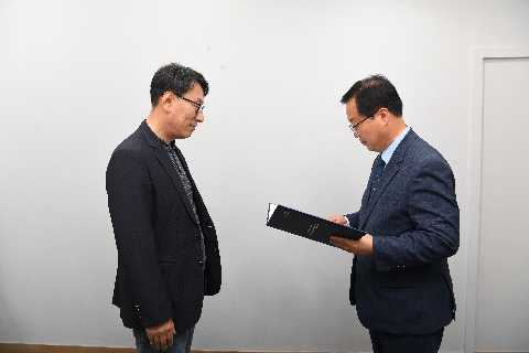 농업유산보전관리위원회 위촉식 (17).JPG
