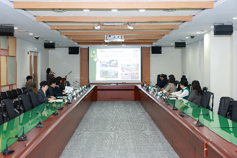 와푸 추진위원회 성과보고회 (3).JPG