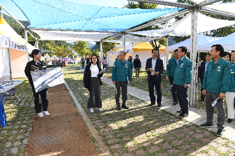 와푸 축제 현장보고회 (33).JPG