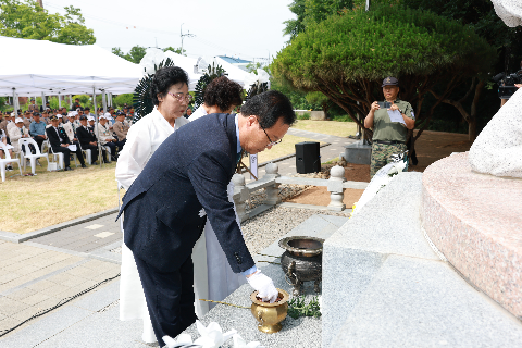게시글 제목 출력