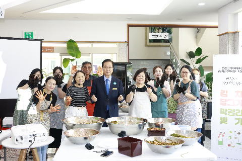 삼봉주민들과 함께하는 문화동행 (10).JPG
