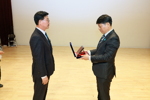 완주로컬푸드협동조합 정기총회 (6).JPG