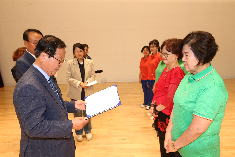 완주군 체육회장배 건강체조 경연대회 (43).JPG