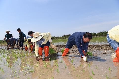 게시글 제목 출력