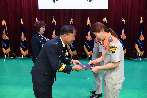 완주군 소방기술경연대회 (96).JPG