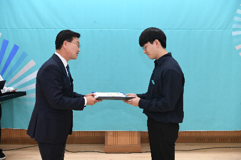보건의날 행사 (52).JPG