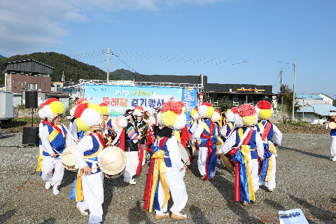 구이저수지 둘레길 걷기행사 (10).JPG