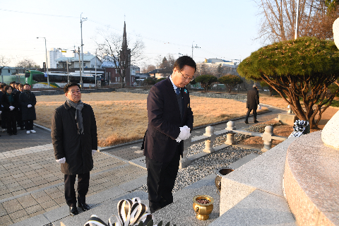 새해 충혼탑 참배 (4).JPG