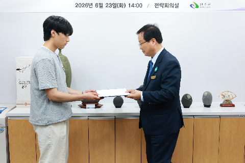 민원처리기간 단축 우수공무원 시상 (21).JPG