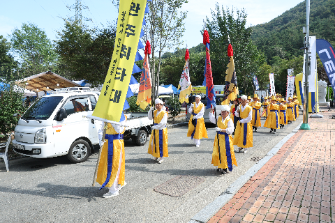 와푸3 (5).JPG