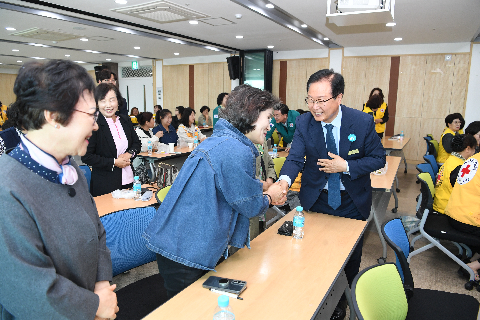 대한적십자봉사회 완주지구협의회 교육 (4).JPG