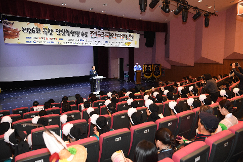 제26회 국창 권삼득 추모 전국국악대제전 (6).JPG