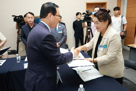 완주 대도약 발전위원회 출범식 (73).JPG