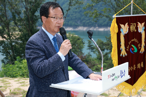 동상면 동상이 제막식 (11).JPG