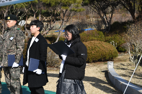 3.1절 기념행사 (73).JPG