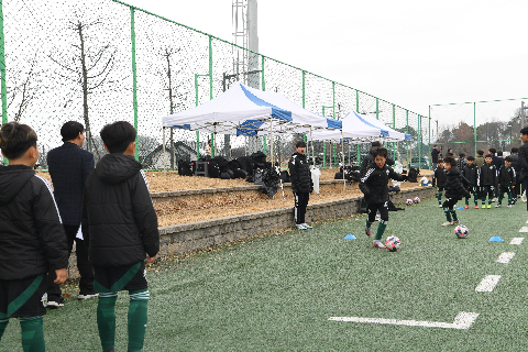 전국 유소년 축구 대회 (29).JPG