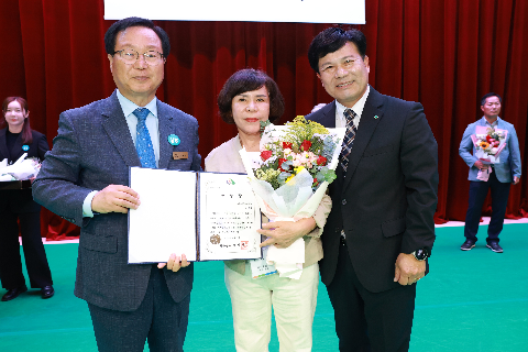 삼례읍 어르신을 위한 문화공연 (8).JPG