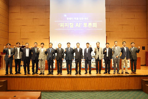 게시글 제목 출력