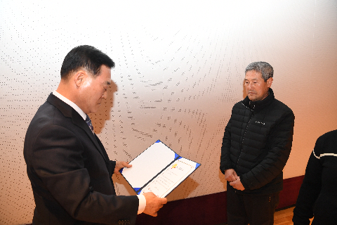 완주 한우협회 정기총회 (3).JPG