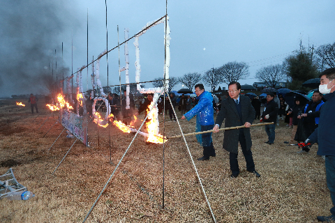봉동 운수대통 완주문 축제 (15).JPG