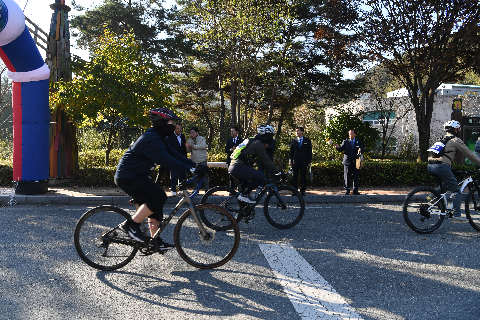 완주군수배 자전거대회 (32).JPG