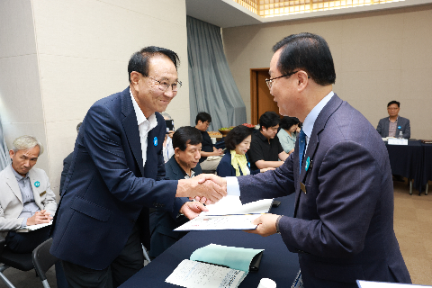완주 대도약 발전위원회 출범식 (109).JPG