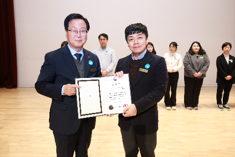 종무식 및 문성철 부군수 이임식 (117).JPG