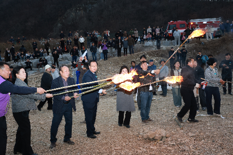 상관면 달짚태우기 (57).JPG