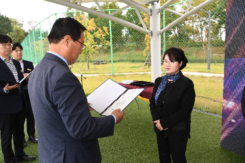 이장부녀회장 군정 화합 한마당 (62).JPG