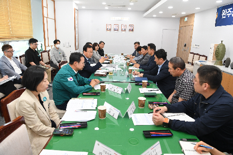 농기계 제조업체 간담회 (13).JPG