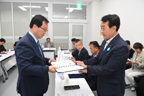 완주군 장애인체육회 이사회 (38).JPG