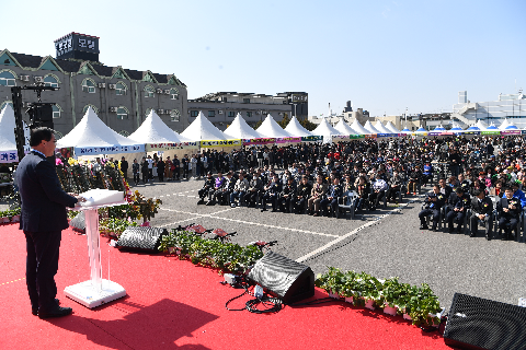 삼례딸기축제 (67).JPG