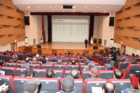 한우산업 혁신 농가 교옥 (22).JPG