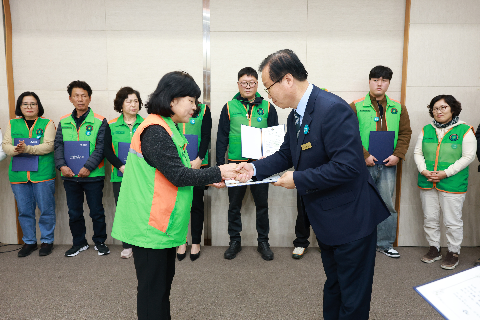 완주군 자율방재단 워크숍 (31).JPG