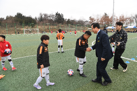 전국 유소년 축구 대회 (16).JPG