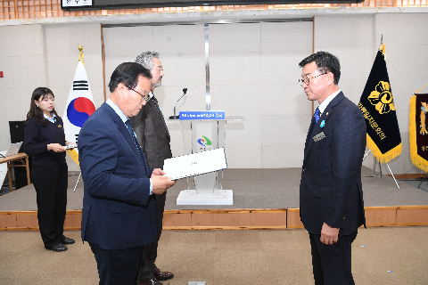 민주평통 자문회의 출범식 (35).JPG