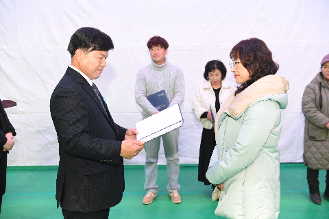 완주군 주민자치 역량강화 세미나 (86).JPG