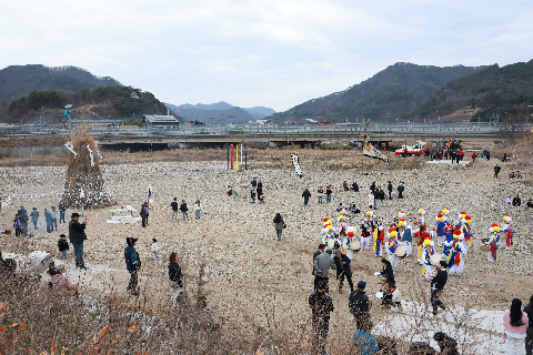 상관면 달짚태우기 (49).JPG