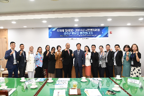 지방행정과정 개발도상국 공무원 완주군 방문 (13).JPG