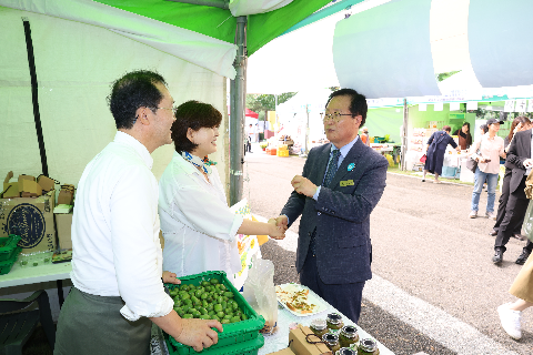 와푸1 (34).JPG