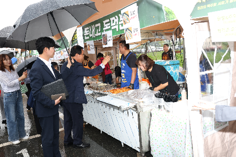 청년맥주축제 (31).JPG