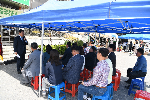 토종씨앗 모종판매 행사 (16).JPG
