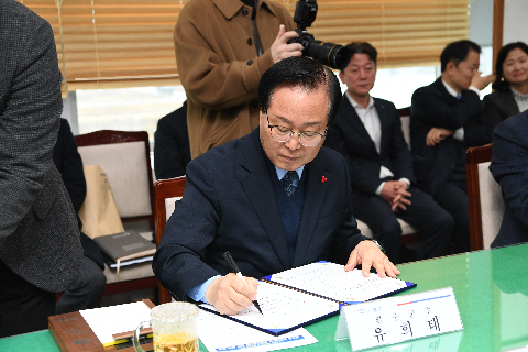 완주군 희망더드림 특례보증지원 업무협약 (6).JPG