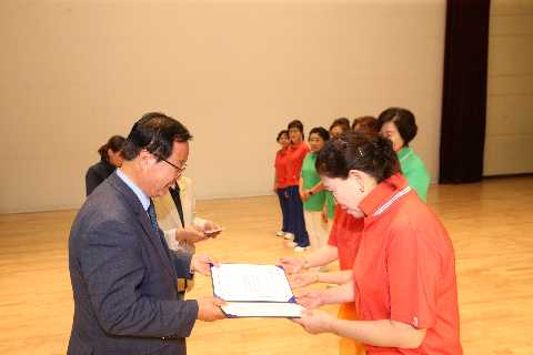 완주군 체육회장배 건강체조 경연대회 (40).JPG